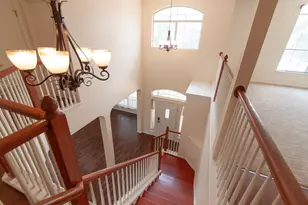 22727 Llano Sound, San Antonio, TX 78258 - Photo 9