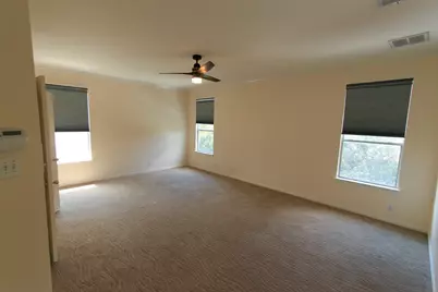 22727 Llano Sound, San Antonio, TX 78258 - Photo 25