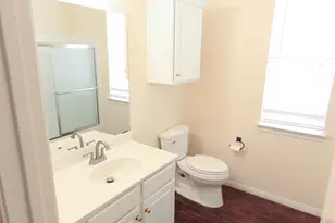 22727 Llano Sound, San Antonio, TX 78258 - Photo 23