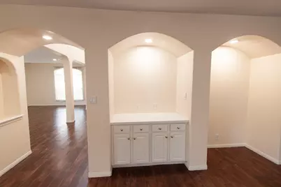 22727 Llano Sound, San Antonio, TX 78258 - Photo 15