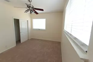 22727 Llano Sound, San Antonio, TX 78258 - Photo 37