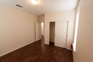 22727 Llano Sound, San Antonio, TX 78258 - Photo 33