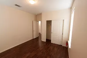 22727 Llano Sound, San Antonio, TX 78258 - Photo 33