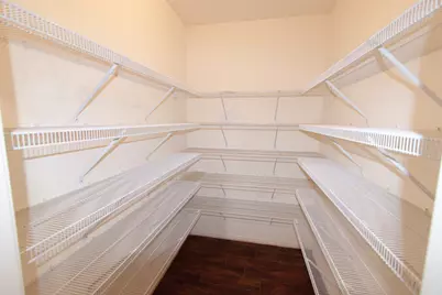 22727 Llano Sound, San Antonio, TX 78258 - Photo 21