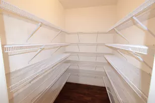 22727 Llano Sound, San Antonio, TX 78258 - Photo 21