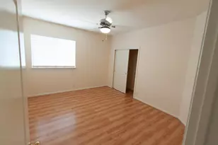 22727 Llano Sound, San Antonio, TX 78258 - Photo 35