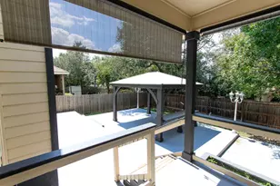 22727 Llano Sound, San Antonio, TX 78258 - Photo 41