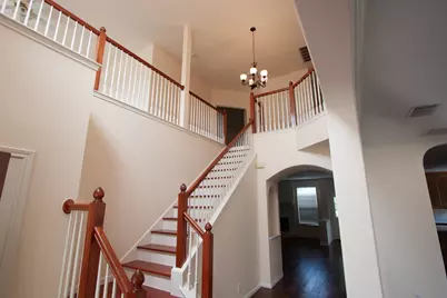 22727 Llano Sound, San Antonio, TX 78258 - Photo 5
