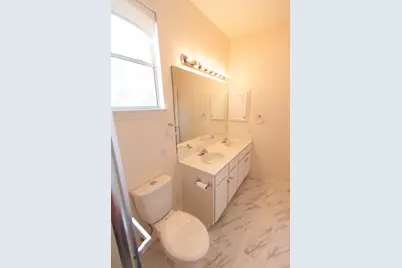 22727 Llano Sound, San Antonio, TX 78258 - Photo 39