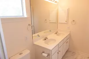 22727 Llano Sound, San Antonio, TX 78258 - Photo 39