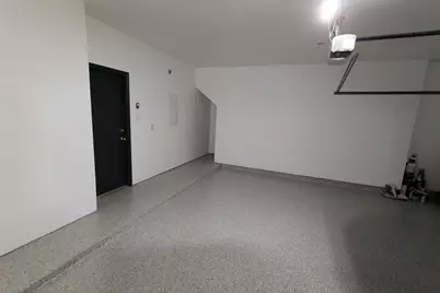 22727 Llano Sound, San Antonio, TX 78258 - Photo 47