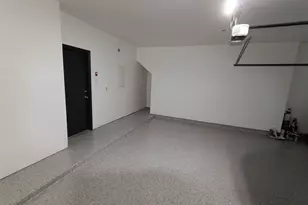 22727 Llano Sound, San Antonio, TX 78258 - Photo 47