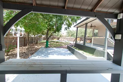 22727 Llano Sound, San Antonio, TX 78258 - Photo 45