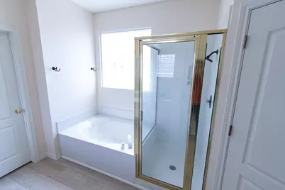 22727 Llano Sound, San Antonio, TX 78258 - Photo 29