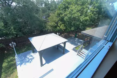 22727 Llano Sound, San Antonio, TX 78258 - Photo 43