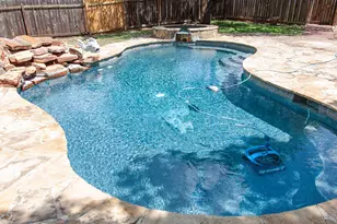 22727 Llano Sound, San Antonio, TX 78258 - Photo 7