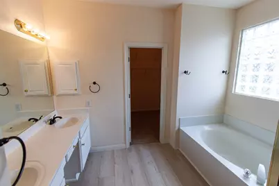 22727 Llano Sound, San Antonio, TX 78258 - Photo 27