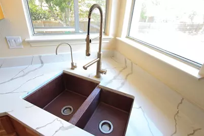 22727 Llano Sound, San Antonio, TX 78258 - Photo 19