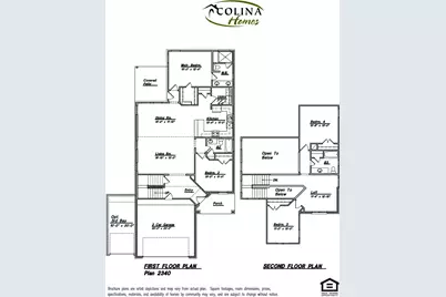 27206 Clear Breeze Drive, Katy, TX 77493 - Photo 43