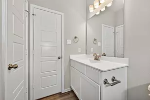 27206 Clear Breeze Dr, Katy, TX 77493 - Photo 31