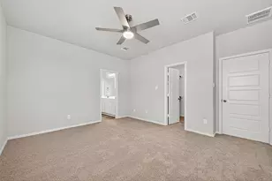 27206 Clear Breeze Dr, Katy, TX 77493 - Photo 21