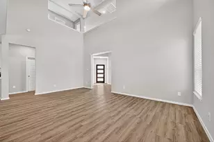 27206 Clear Breeze Dr, Katy, TX 77493 - Photo 9