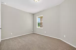 27206 Clear Breeze Dr, Katy, TX 77493 - Photo 29