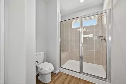 27206 Clear Breeze Drive, Katy, TX 77493 - Photo 25