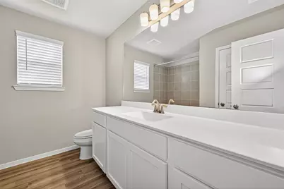 27206 Clear Breeze Drive, Katy, TX 77493 - Photo 39