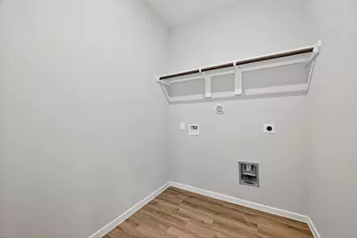 27206 Clear Breeze Drive, Katy, TX 77493 - Photo 19