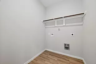 27206 Clear Breeze Dr, Katy, TX 77493 - Photo 19