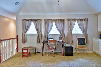 34 Ranch Creek Way, Magnolia, TX 77354 - Photo 39
