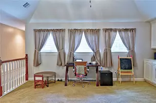 34 Ranch Creek Way, Magnolia, TX 77354 - Photo 39