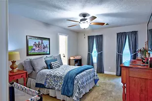 34 Ranch Creek Way, Magnolia, TX 77354 - Photo 37