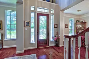 34 Ranch Creek Way, Magnolia, TX 77354 - Photo 43