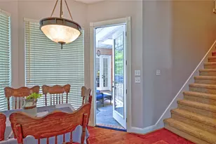 34 Ranch Creek Way, Magnolia, TX 77354 - Photo 11