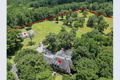 34 Ranch Creek Way, Magnolia, TX 77354 - Photo 49