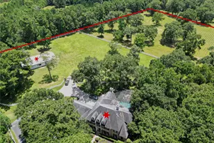 34 Ranch Creek Way, Magnolia, TX 77354 - Photo 49
