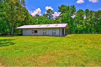 34 Ranch Creek Way, Magnolia, TX 77354 - Photo 45