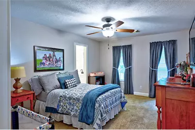 34 Ranch Creek Way, Magnolia, TX 77354 - Photo 37