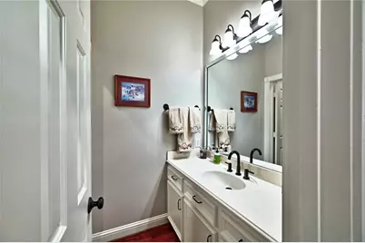 34 Ranch Creek Way, Magnolia, TX 77354 - Photo 23