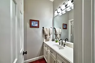 34 Ranch Creek Way, Magnolia, TX 77354 - Photo 23