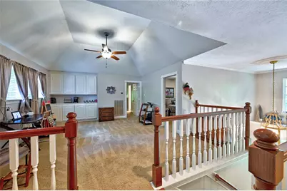 34 Ranch Creek Way, Magnolia, TX 77354 - Photo 33
