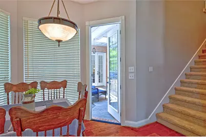 34 Ranch Creek Way, Magnolia, TX 77354 - Photo 11