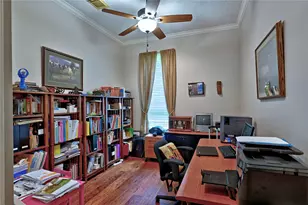 34 Ranch Creek Way, Magnolia, TX 77354 - Photo 31