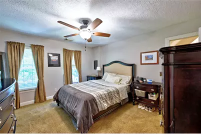 34 Ranch Creek Way, Magnolia, TX 77354 - Photo 41