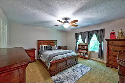 34 Ranch Creek Way, Magnolia, TX 77354 - Photo 35