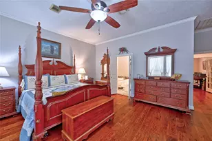 34 Ranch Creek Way, Magnolia, TX 77354 - Photo 25