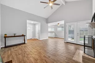 10738 Highland Woods Dr, Sugar Land, TX 77498 - Photo 11
