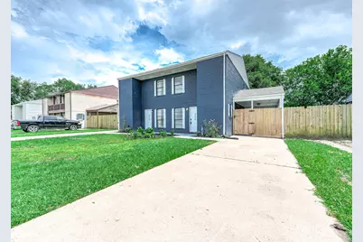 4620 W Orange Street, Pearland, TX 77581 - Photo 25